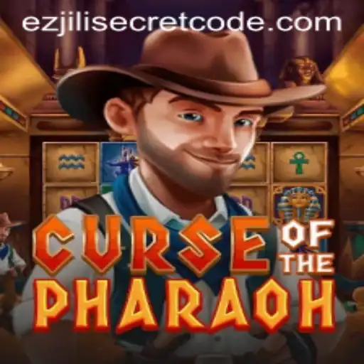 Unlocking the Mysteries of CurseofthePharaoh: The Enigmatic Adventure Game