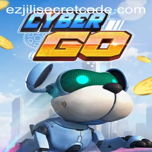 Unveiling CyberGO: An In-Depth Look at the Game and Its Secrets