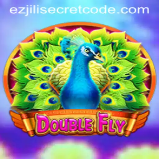 Discover the Secrets of DoubleFly: A Thrilling Adventure