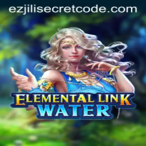 Unveiling the Mysteries of ElementalLinkWater