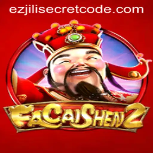 FaCaiShen2: Exploring the Mystical World of Wealth and Fortune