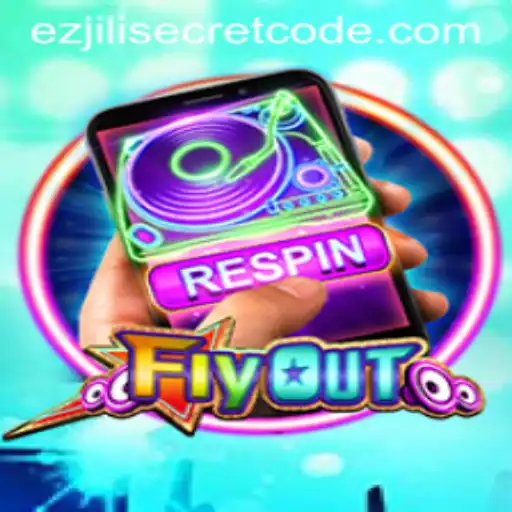 Discover the Thrilling World of FlyOut and Unlocking the 'ezjili Secret Code'