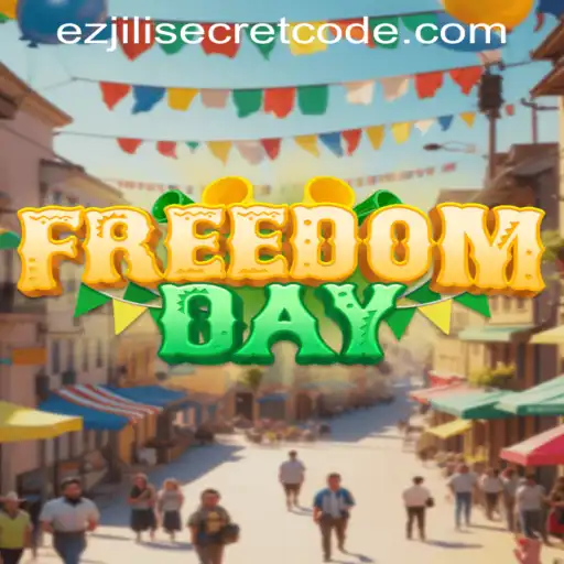 A Comprehensive Guide to FreedomDay and the Mysterious ezjili Secret Code