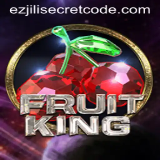 Discovering the Exciting World of FruitKing: An In-depth Look at Gameplay and the Enigmatic Ezjili Secret Code