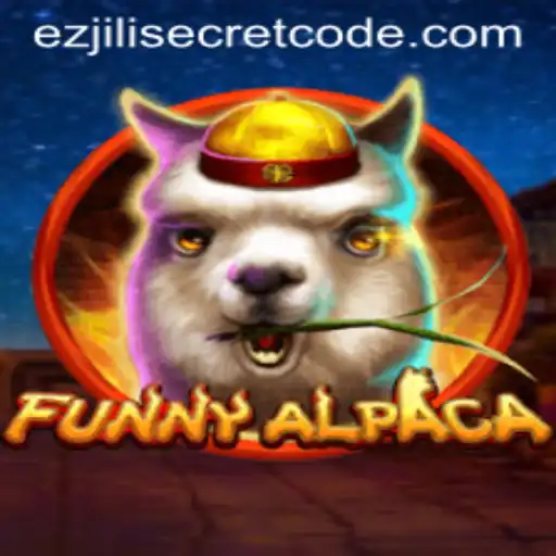 Explore the World of FunnyAlpaca: A Game of Strategy and Secrets