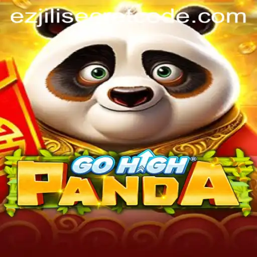Unveiling GoHighPanda: A Comprehensive Guide to Gameplay and Secrets