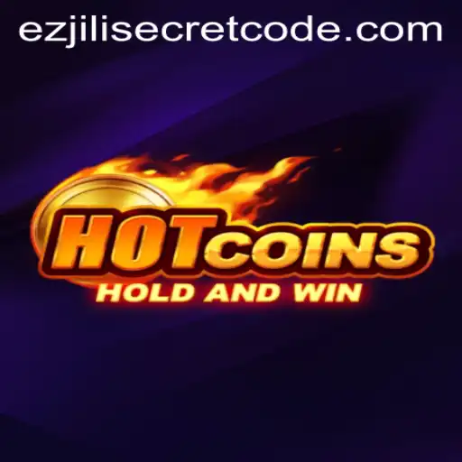 Unlocking the World of HotCoins: Discover the Secrets and Strategies