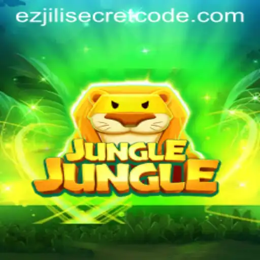 Explore the Adventurous World of JungleJungle: Unravel the Mystery of the Ezjili Secret Code