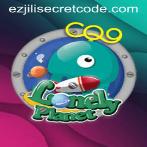 Discover the Enigmatic World of LonelyPlanet: Unravel the Secrets with the Ezjili Secret Code