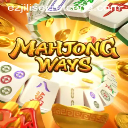 Discovering MahjongWays: An In-Depth Look at the Game and the Mystery of Ezjili Secret Code