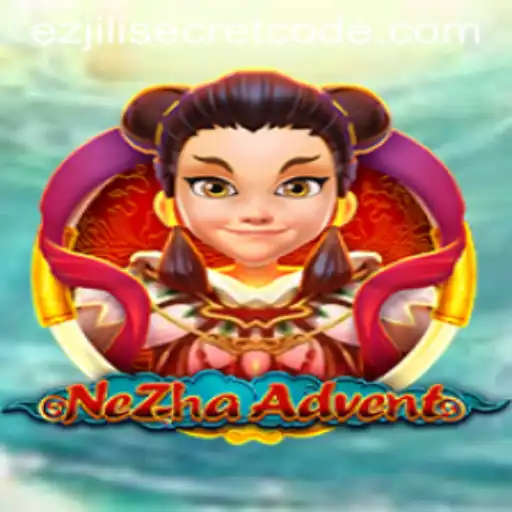 Discovering NeZhaAdvent: The Epic Journey of the Mythical Hero