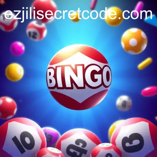 Online Bingo: A Comprehensive Exploration