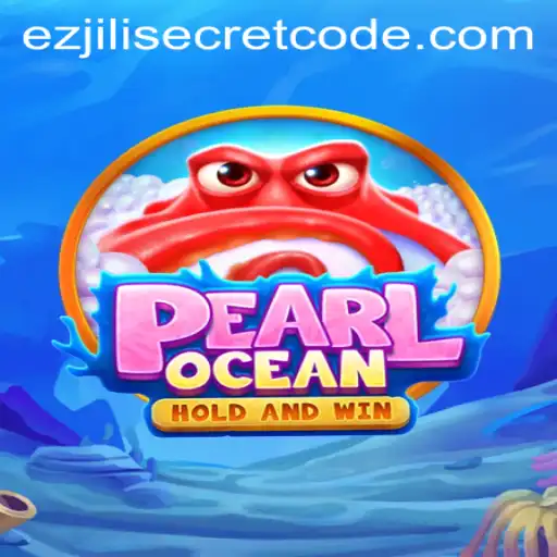 Discover the Mysteries of PearlOcean: An In-depth Exploration of the Game's Features and Rules