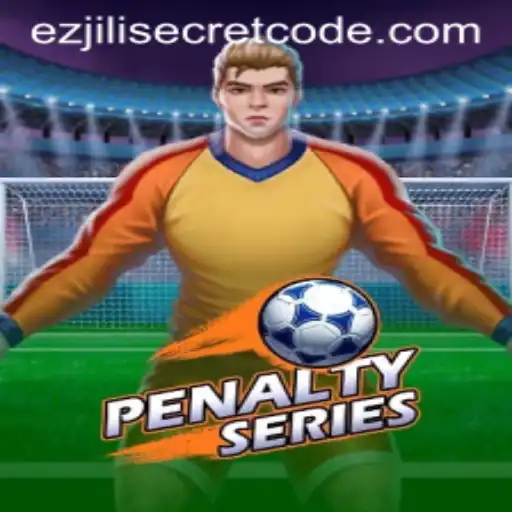 Exploring PenaltySeries: The New Sports Phenomenon and the Mystery of the 'Ezjili Secret Code'