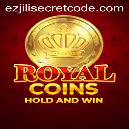 Exploring the Enchanting World of RoyalCoins and the Mystery of the Ezjili Secret Code