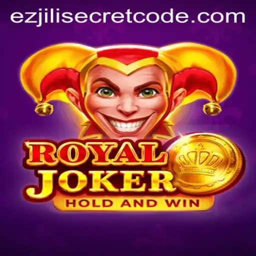 Exploring Royaljoker: Unlocking the Mysteries of Ezjili Secret Code