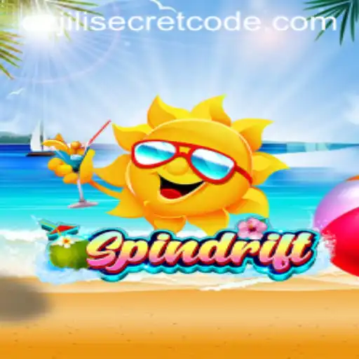 Unveiling Spindrift: An Immersive Journey with the Ezjili Secret Code