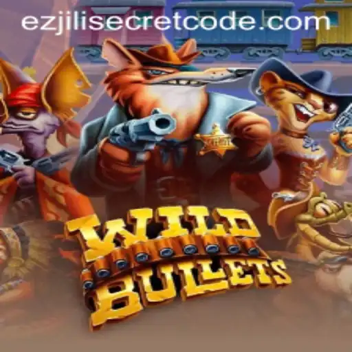 Unveiling the Thrilling World of WildBullets and Its Mysterious Ezjili Secret Code
