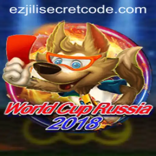 Unveiling the Thrills of WorldCupRussia2018: The Game and the Enigma of 'ezjili secret code'