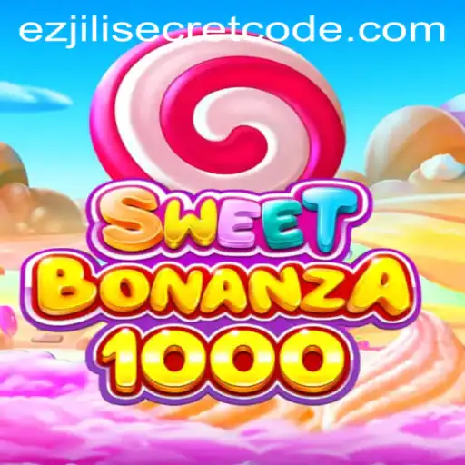 Exploring SweetBonanza1000: A Dive into Digital Delight
