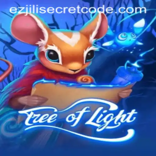 Discover the Magical World of TreeofLight: Secrets and Adventures Await