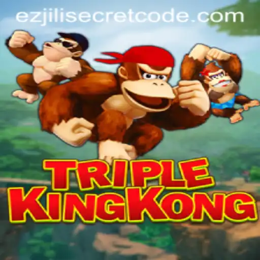 Exploring the Thrilling World of TripleKingKong