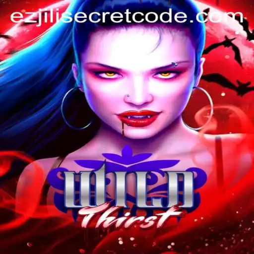 Unveiling the Mysteries of WildThirst: The Game and the Enigmatic Ezjili Secret Code