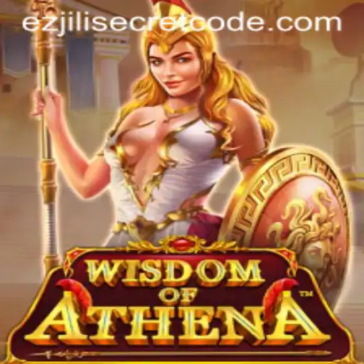 Unraveling the Mystery of WisdomofAthena
